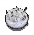 Pressure Switch - C00312652 Pressostat [Whirlpool Indesit]